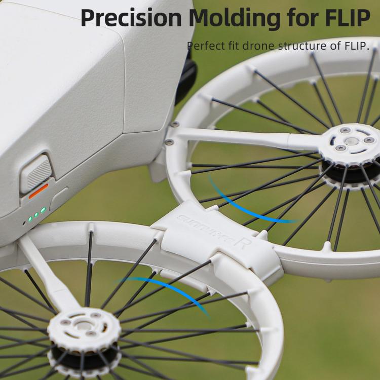For DJI Flip Sunnylife Anti-shake Arm Buckle Fixing Integrated Buckle Quick Release Anti-Collision Buckle For DJI Flip Sunnylife Anti-shake Arm Buckle Fixing Integrated Buckle Quick Release Anti-Collision Buckle